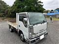 2013 Isuzu Isuzu Others