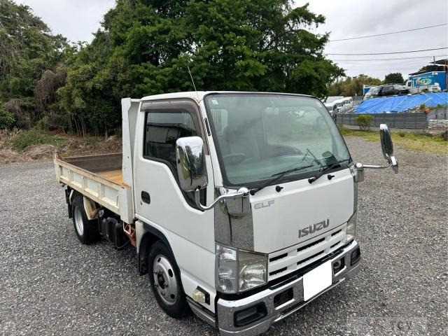 2013 Isuzu Isuzu Others