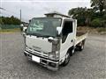 2013 Isuzu Isuzu Others