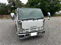 2013 Isuzu Isuzu Others