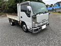 2013 Isuzu Isuzu Others