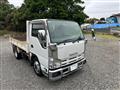 2013 Isuzu Isuzu Others