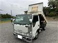 2013 Isuzu Isuzu Others