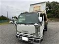2013 Isuzu Isuzu Others