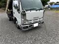 2013 Isuzu Isuzu Others