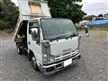 2013 Isuzu Isuzu Others