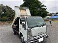 2013 Isuzu Isuzu Others