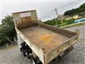 2013 Isuzu Isuzu Others