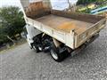 2013 Isuzu Isuzu Others