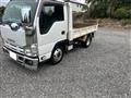 2013 Isuzu Isuzu Others