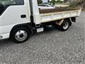 2013 Isuzu Isuzu Others