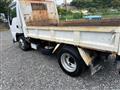 2013 Isuzu Isuzu Others