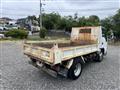 2013 Isuzu Isuzu Others