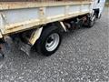 2013 Isuzu Isuzu Others