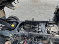 2013 Isuzu Isuzu Others