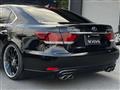 2013 Lexus LS