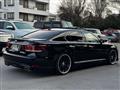 2013 Lexus LS