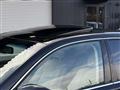 2013 Lexus LS