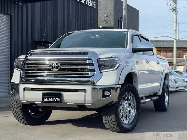 2015 Toyota Toyota Others