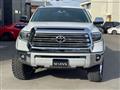 2015 Toyota Toyota Others