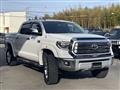2015 Toyota Toyota Others
