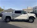 2015 Toyota Toyota Others
