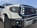 2015 Toyota Toyota Others