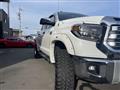 2015 Toyota Toyota Others