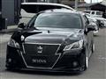 2013 Toyota Crown Athlete Series