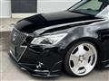 2013 Toyota Crown Athlete Series