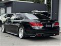 2013 Toyota Crown Athlete Series