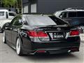 2013 Toyota Crown Athlete Series