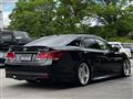 2013 Toyota Crown Athlete Series