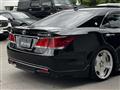 2013 Toyota Crown Athlete Series