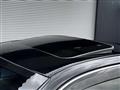 2013 Toyota Crown Athlete Series