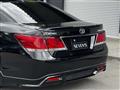 2013 Toyota Crown Athlete Series
