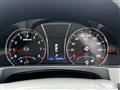2013 Toyota Crown Athlete Series