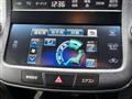 2013 Toyota Crown Athlete Series