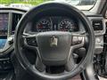 2013 Toyota Crown Athlete Series