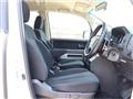 2014 Mitsubishi Delica D5
