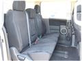 2014 Mitsubishi Delica D5