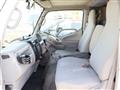 2004 Toyota Toyota Others