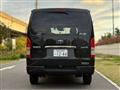 2020 Toyota Hiace Van