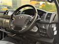 2020 Toyota Hiace Van