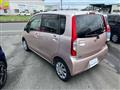 2013 Daihatsu Move