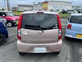 2013 Daihatsu Move