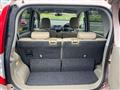 2013 Daihatsu Move