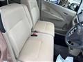 2013 Daihatsu Move