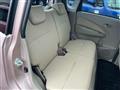 2013 Daihatsu Move