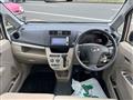 2013 Daihatsu Move